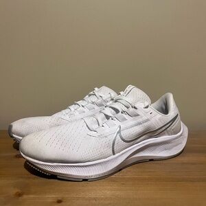 Nike Air Zoom Pegasus 38 Women’s Size 9